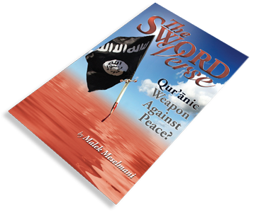 The Sword Verse: Qur'anic Weapon Against Peace?