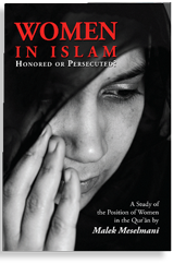 Women in Islam