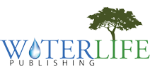 Water Life Publishing