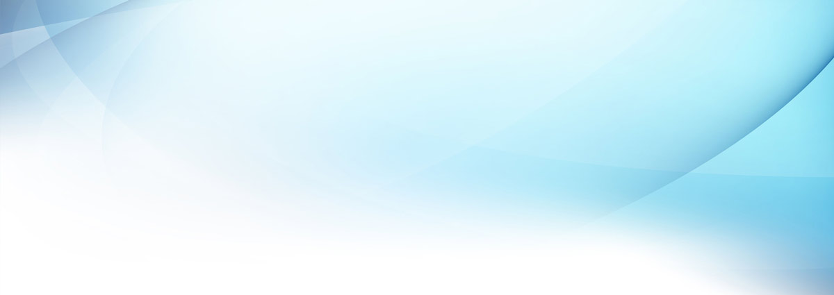 Gospel_for_all_Nations_Tracts